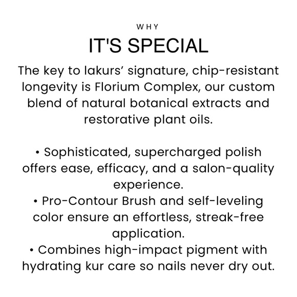 🆕 Londontown LAKUR Star Moss Enhanced Color OLIVE GREEN - Picture 6 of 7